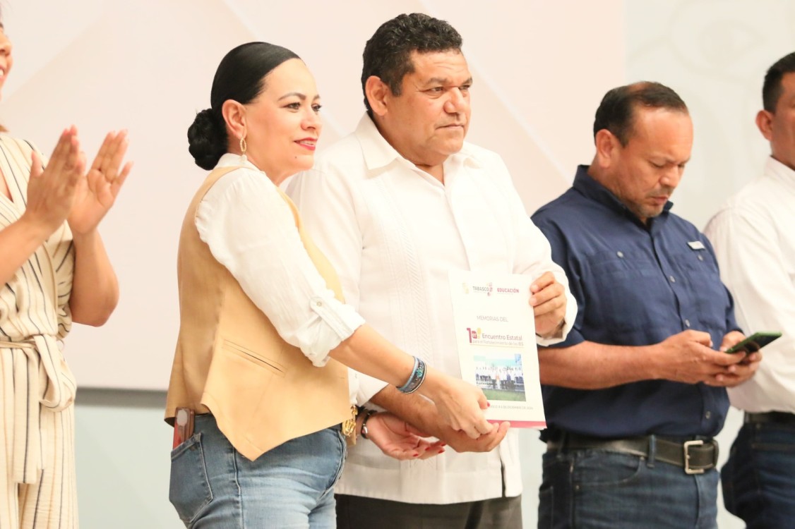 'Cruzada por Universitarios con Humanismo'