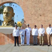 Petroleros piden a Pemex el cumplimiento del pacto contractual