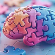 Los 5 hábitos para fortalecer la mente. Cerebro en optimo estado