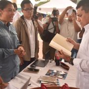Descubre cómo las Jornadas de Atención fomentan la cultura en Morelos
