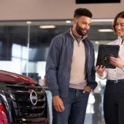 Descubre los Servicios Automotrices de Autosur