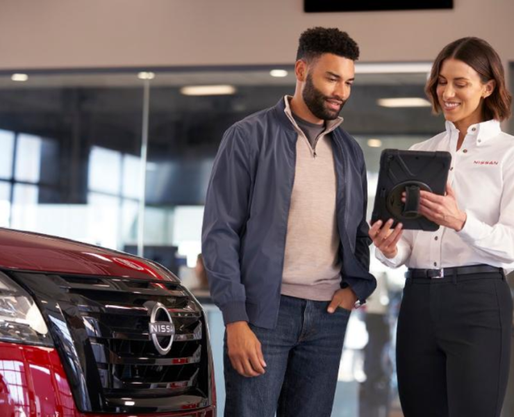 Descubre los Servicios Automotrices de Autosur