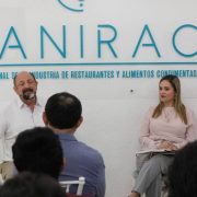 Yucatán como destino gastronómico: La clave de su éxito culinario