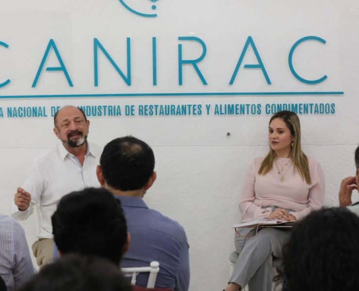 Yucatán como destino gastronómico: La clave de su éxito culinario