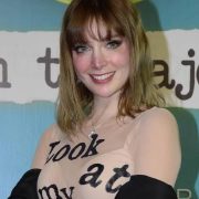 Detienen al presunto distribuidor de drogas de Imelda Tuñón