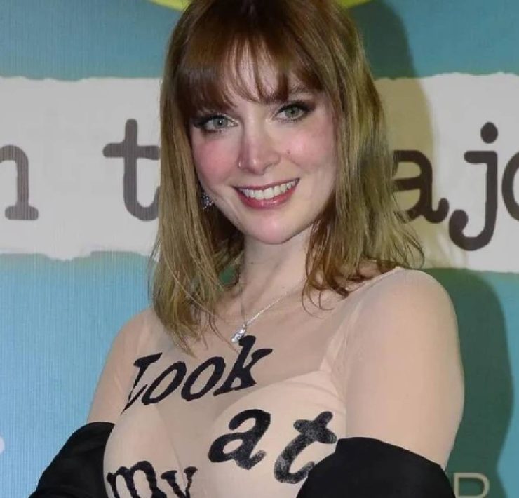 Detienen al presunto distribuidor de drogas de Imelda Tuñón