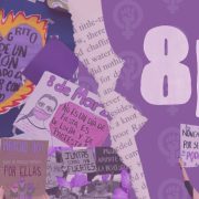 Deuda con las Mujeres: El desafío de erradicar la violencia de género en Yucatán