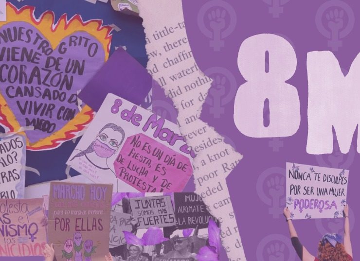 Deuda con las Mujeres: El desafío de erradicar la violencia de género en Yucatán