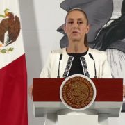 Deudores de FOVISSSTE LIBERADOS, Sheinbaum ordena condonación de deudas