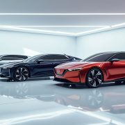 Dónde comprar auto demo en Yucatán