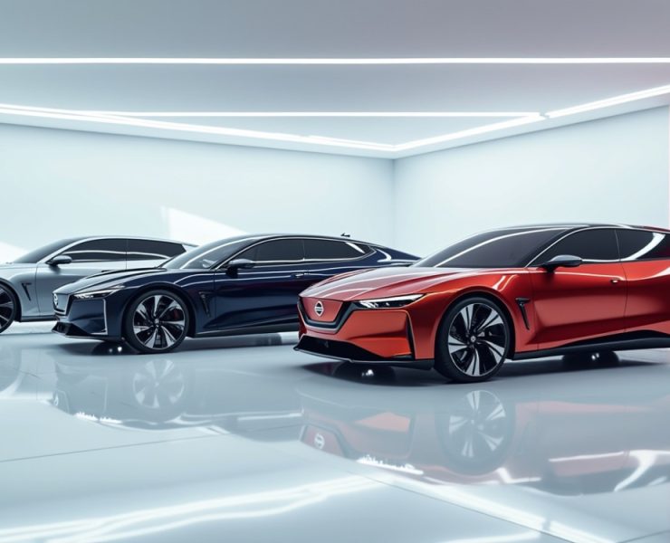 Dónde comprar auto demo en Yucatán