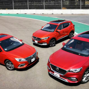 ¿Dónde comprar autos para empresas? Mejores precios