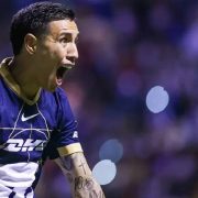 Dos debuts con triunfos en la Liga MX que sorprendieron a todos