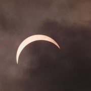 Eclipse solar 29 de marzo: ¡Descubre todo lo que debes saber sobre este fenómeno!