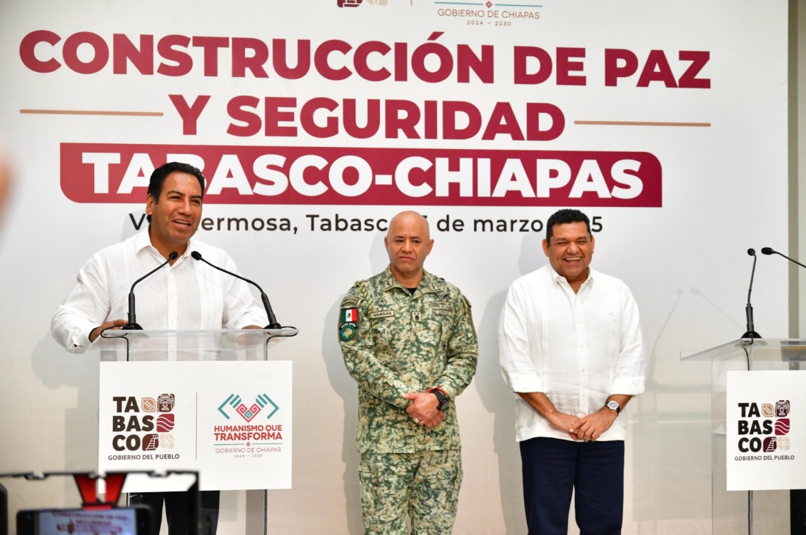 Eduardo Ramírez