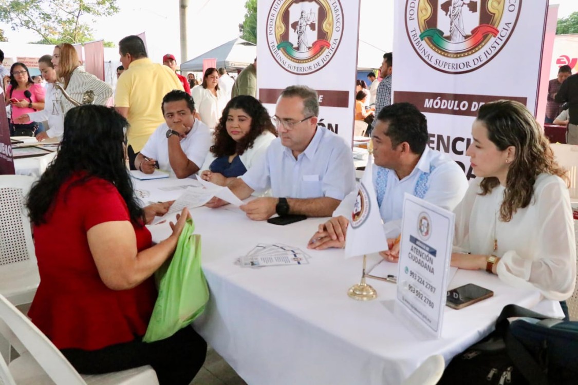 Efrain Reséndez Bocanegra