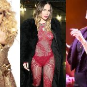 Vive Latino se pone 'modo señora': Daniela Romo, Yuri, Maria José y belinda se suman al cartel Festival Vive Latino 2025