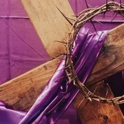 El Papa Francisco llama a la Cuaresma un tiempo de sanación tras su hospitalización