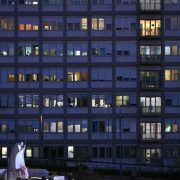 El Papa Francisco mantiene estabilidad en su estado de salud, pero el pronóstico sigue reservado