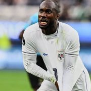 Estados Unidos se despide de la Nations League de forma sorpresiva