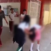 Estudiante con autismo sufre bullying en Secundaria en Villahermosa