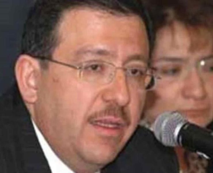 Exigen reabrir investigación por corrupción en concesión de penales federales