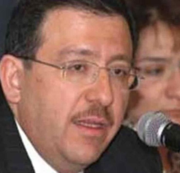 Exigen reabrir investigación por corrupción en concesión de penales federales