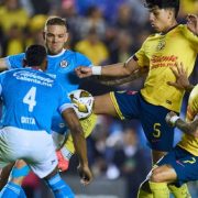 FIFA interviene Ex entrenador de la Liga Mx fue demandado por incumplimiento de contrato