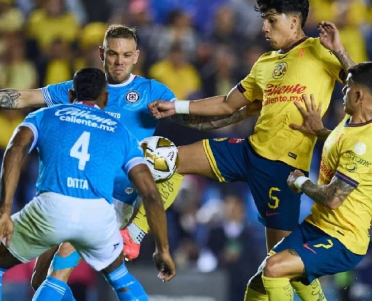 FIFA interviene Ex entrenador de la Liga Mx fue demandado por incumplimiento de contrato