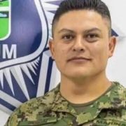 Falleció Secretario de Seguridad de Tulum ¿Qué sucedió realmente