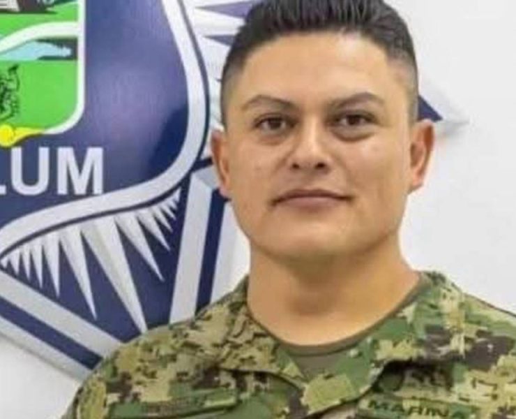 Falleció Secretario de Seguridad de Tulum ¿Qué sucedió realmente