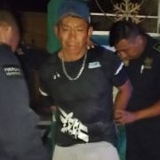 Familia de Mérida fue brutalmente violentada durante la madrugada
