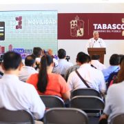 Fijan plazo para regularizar los pochimoviles