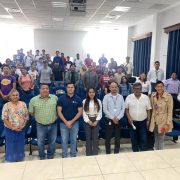 Fomenta SEMADES uso de energías renovables