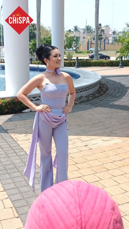 Frida Sofía Fields Sánchez