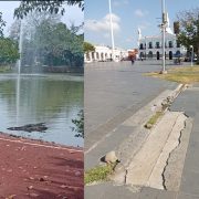 GRAFI – CASOS Cuatro gráficas