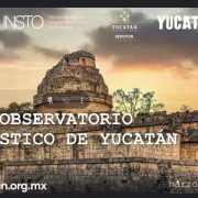 ¡Yucatán se expande globalmente! El Gobierno del Estado se prepara para conquistar nuevas latitudes