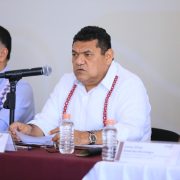 Gobierno del Pueblo destinará más de 12 mil mdp