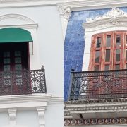 GRAFI – CASOS: Las construcciones