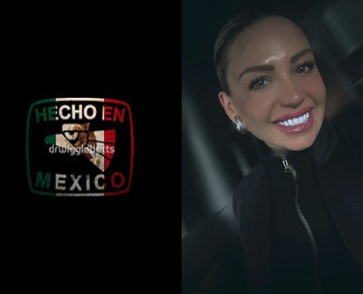 Diana Foullon Gómez