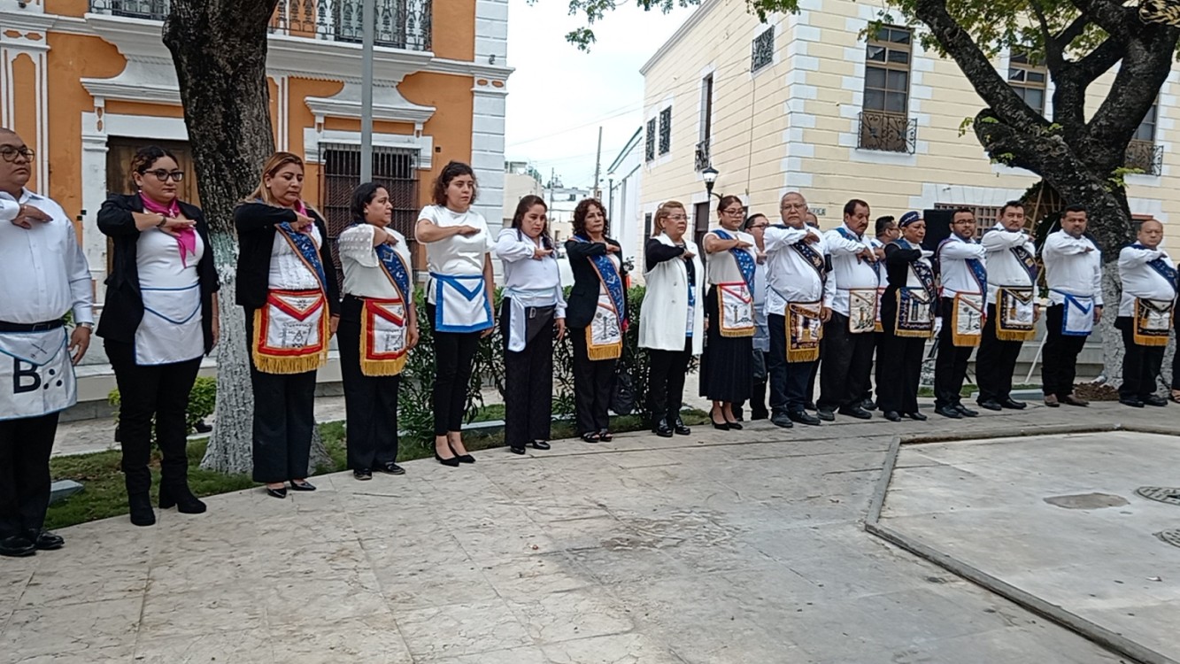 Se puede lograr una mejor sociedad en México