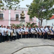 Se puede lograr una mejor sociedad en México