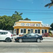 Demanda de viviendas encarece las rentas y las ventas en Ciudad del Carmen