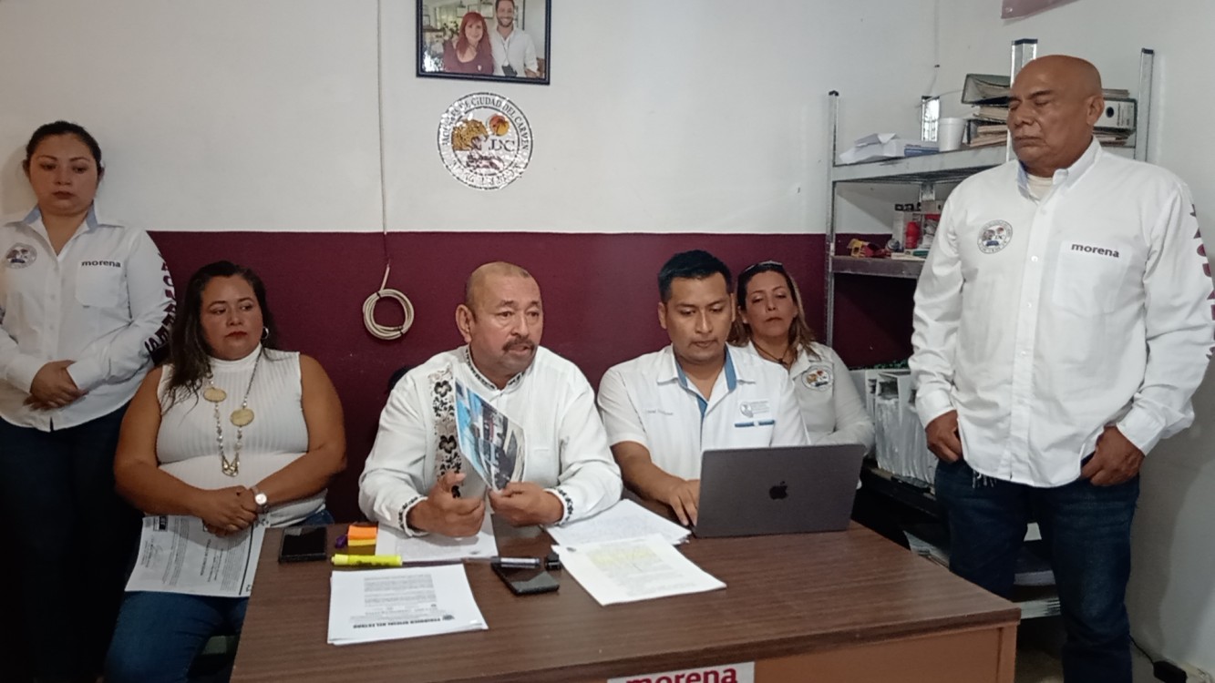 Director de la Artec crea un problema social dentro del transporte