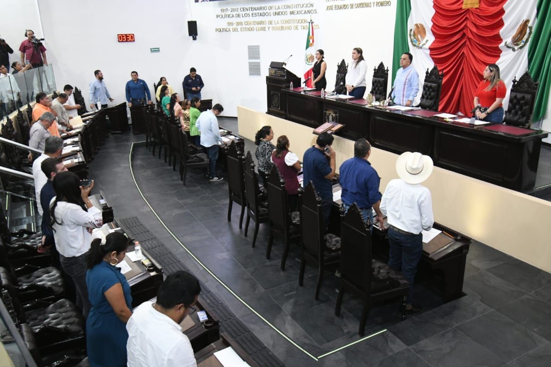 Impacto de la prohibición de la reelección inmediata