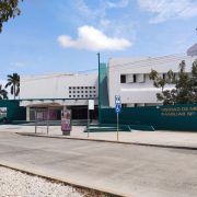 Continúa quejas por falta de medicamentos en el IMSS