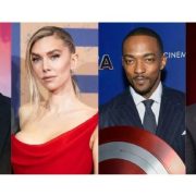 "Avengers: Doomsday" Incluirá a Thor de Hemsworth: ¡Un regreso esperado!