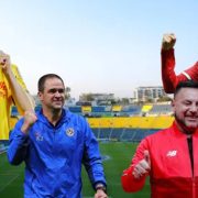 Increíble lo que pasará en el Partido América contra Toluca