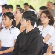 Inicia pre-registro en línea para aspirantes a bachillerato