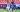 Inicio de la jornada 13 del Clausura 2025 Partidos, hora y canales